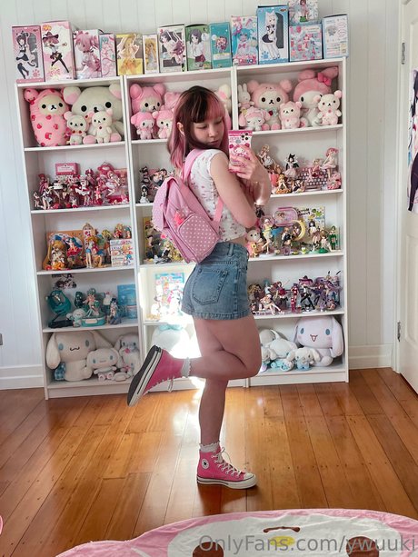 bbw lingerie onlyfans sexy picture