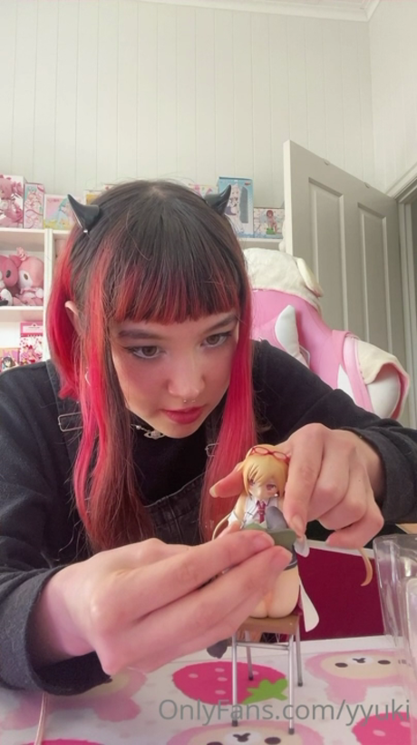 dmv onlyfans hd galleries