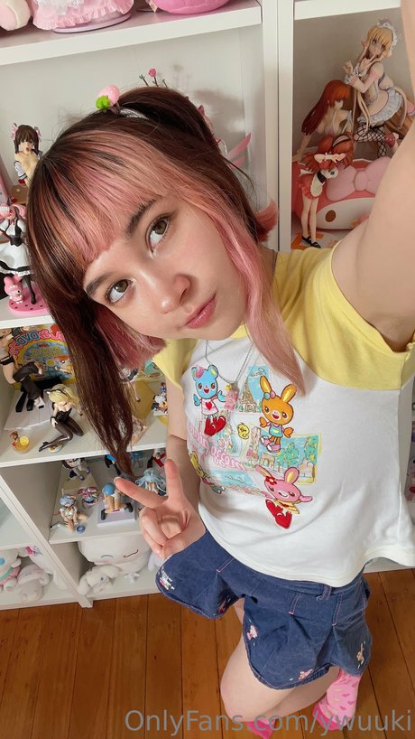 thick latina milf onlyfans free sex gallery