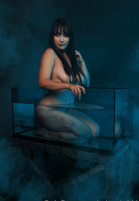 anal couple onlyfans adult pictures