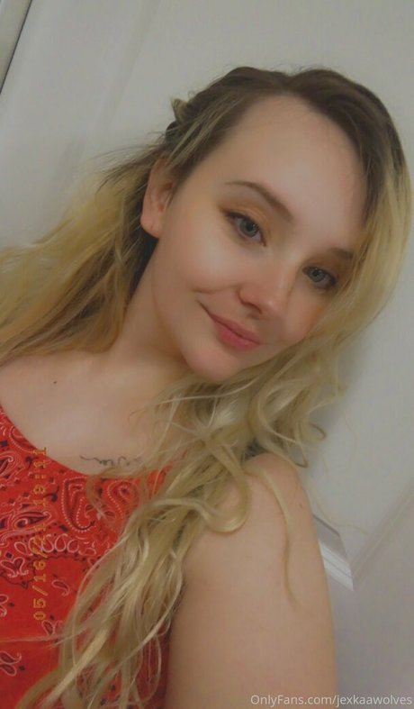 sex girls onlyfans sexy xxx gallery