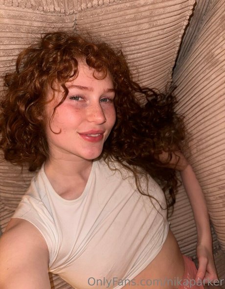 black kitty onlyfans pornographic pics