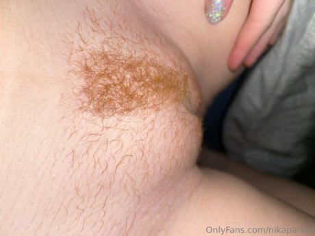 kitty princess onlyfans naked photo