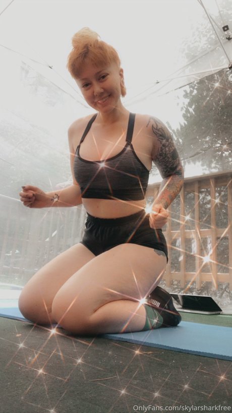 asian influencer onlyfans art naked picture