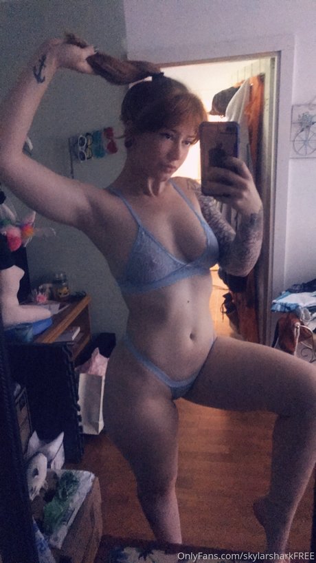 gym xxx onlyfans free porn picture