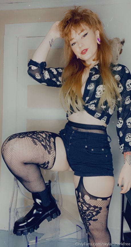 feet milf onlyfans hot naked photos