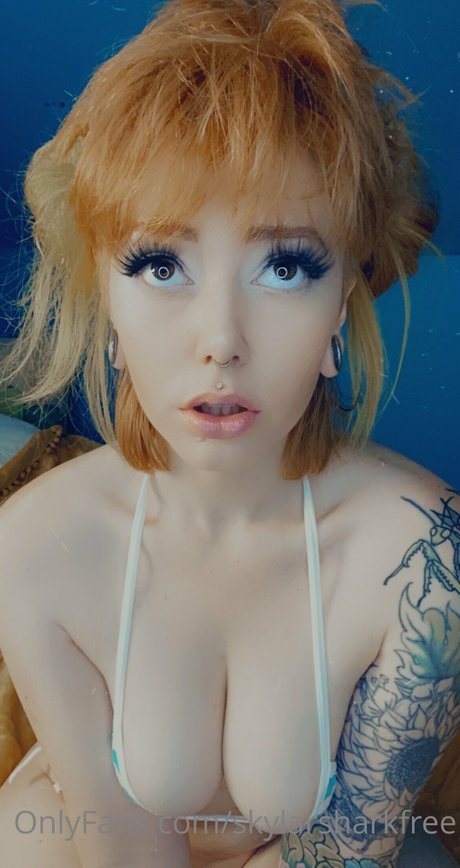 japanese teen onlyfans art xxx pics