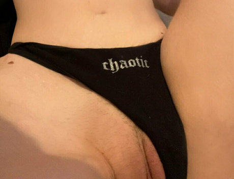 livingvampira Profile