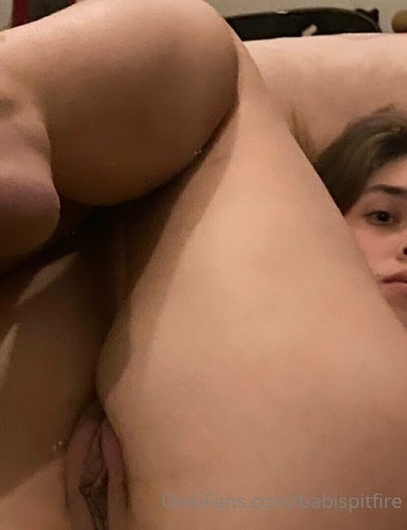 livingvampira high quality pornstar photo