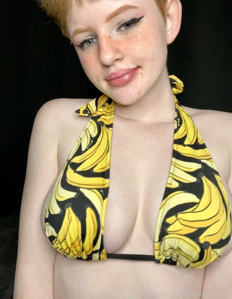 bbc ebony onlyfans free porn image