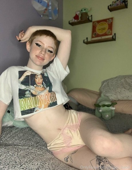 hairy armpits onlyfans sex image