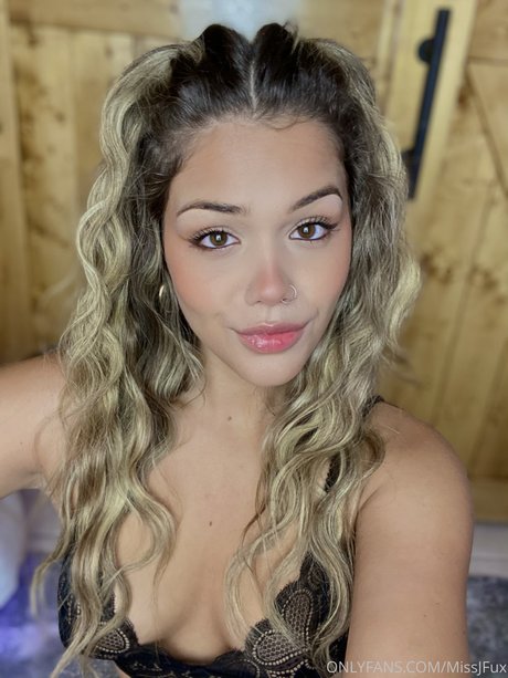 college girl onlyfans porno photos