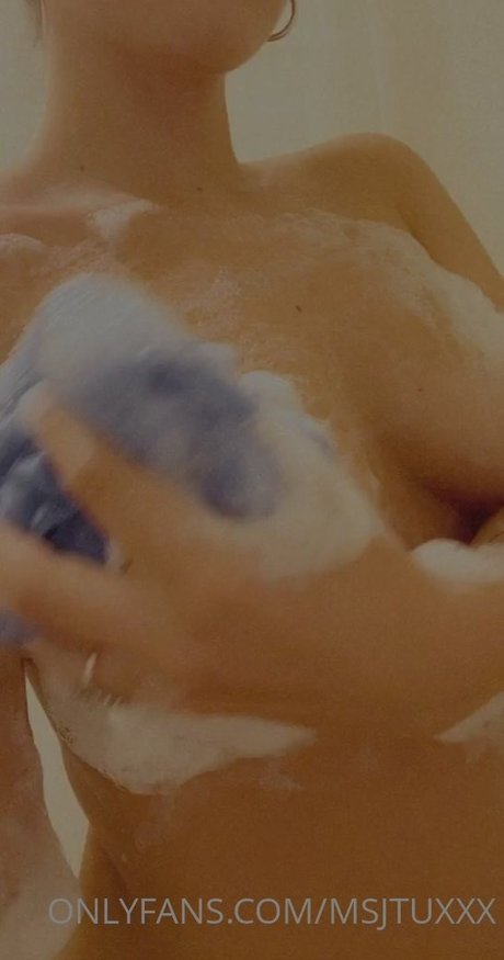 frottage onlyfans nude pics