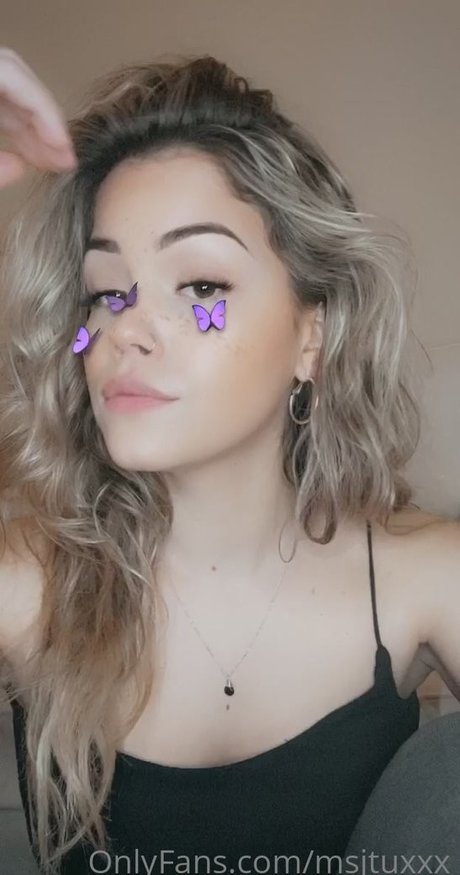 missjfux pornstar images