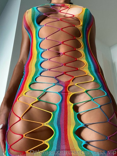 blonde shemale onlyfans pornographic pictures