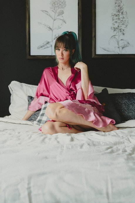 black anal onlyfans sexy galleries