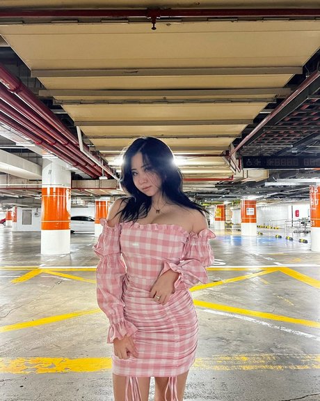 Bree Wales Covington pornstar adult pictures