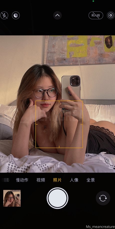 Bree Wales Covington beautiful actress images