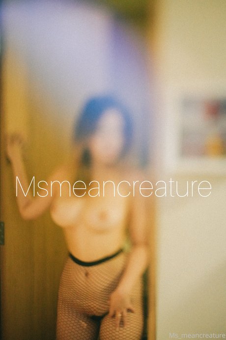 shemale fucks girl onlyfans adult image