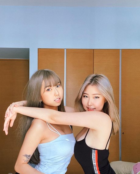 fart onlyfans beautiful xxx gallery