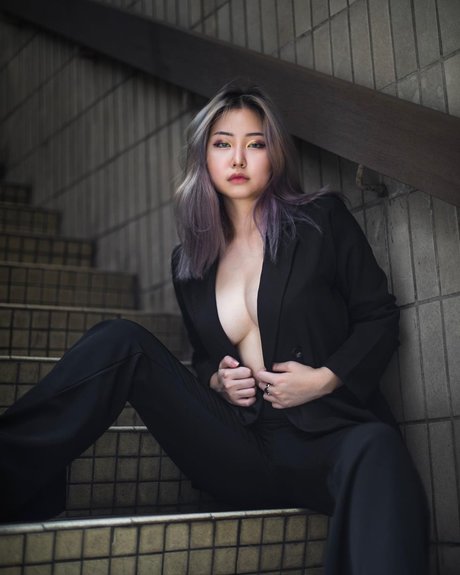 Bree Wales Covington pornstar sex picture