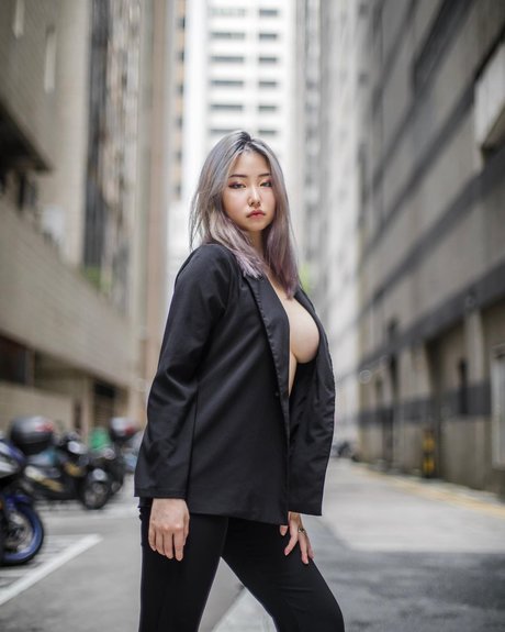 Bree Wales Covington free star pics