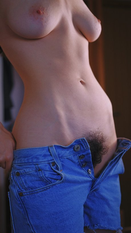 fitnessmodel onlyfans free porn pictures