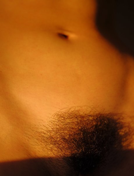 standing fuck onlyfans hot sex pics