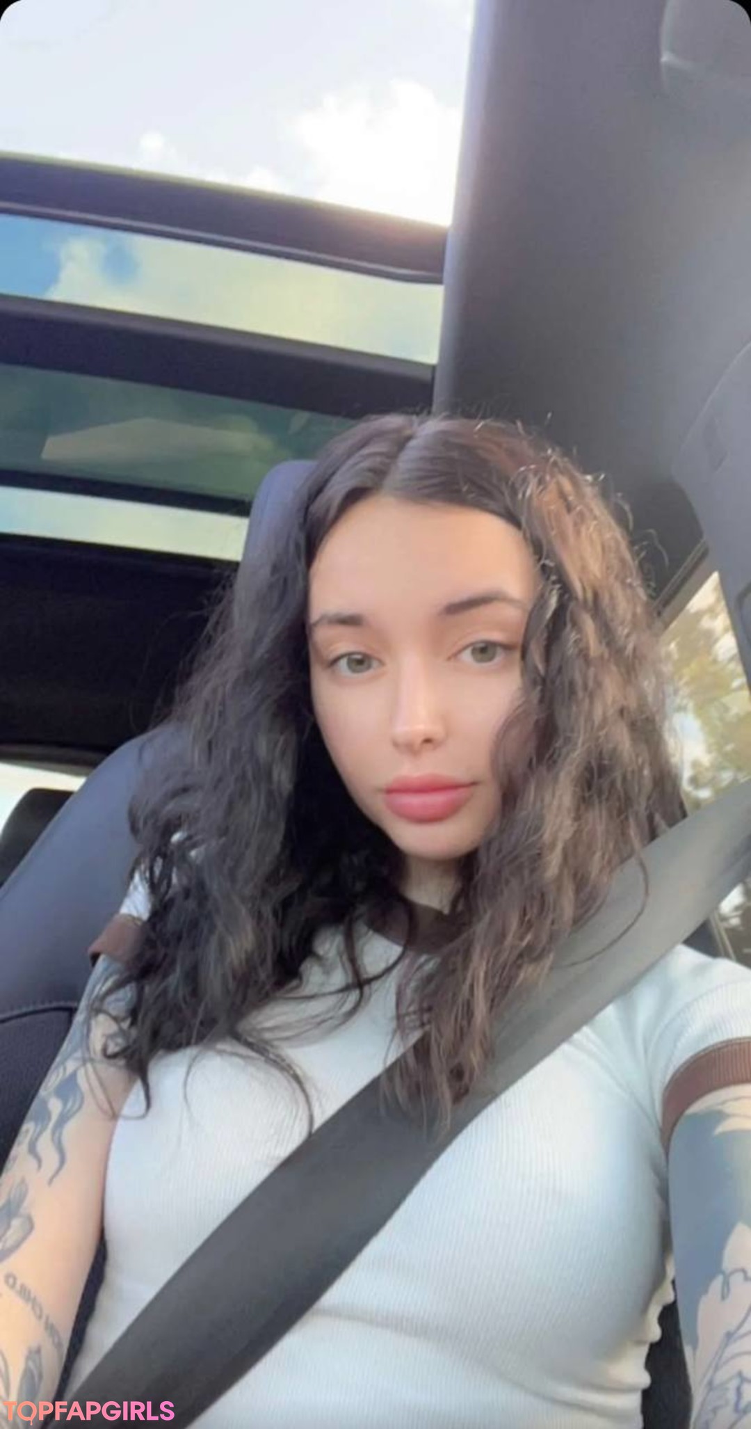 frottage onlyfans art xxx image