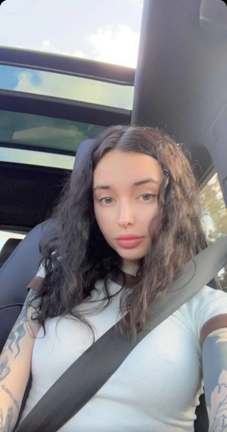 dirty talk joi onlyfans sexy nudes images