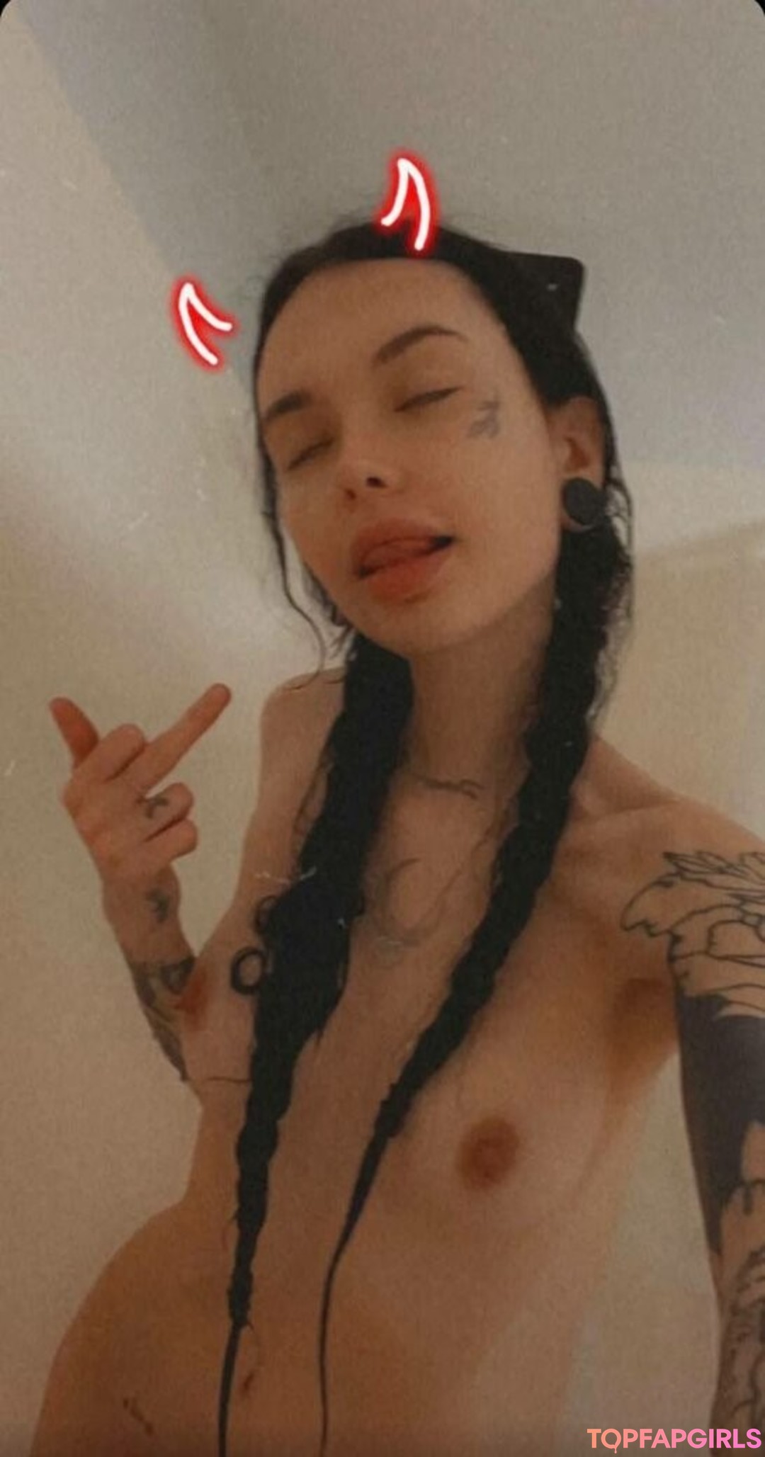 thick pawg onlyfans free naked pictures