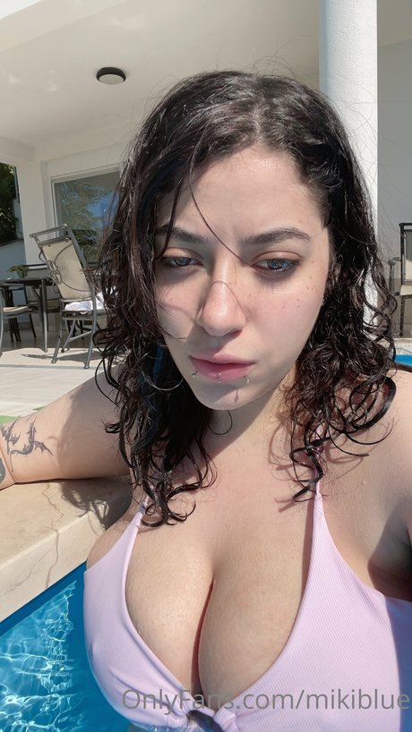 naked pictures onlyfans art porn galleries