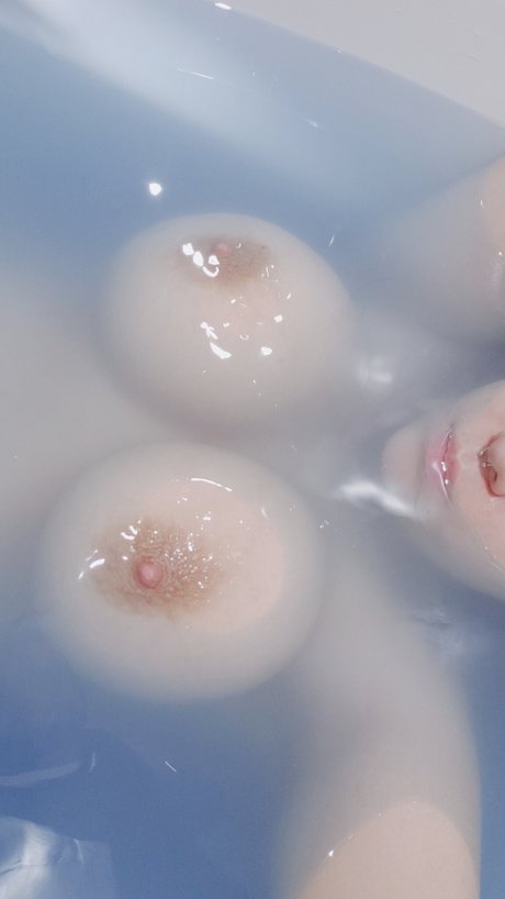 red hair onlyfans beautiful porn pic