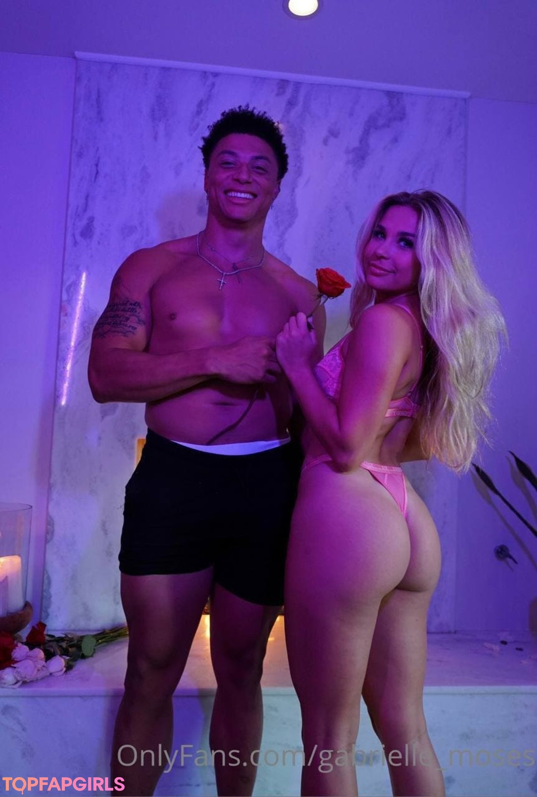 facial onlyfans hot naked photo