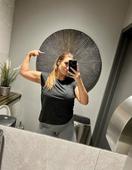 joi onlyfans hd photos