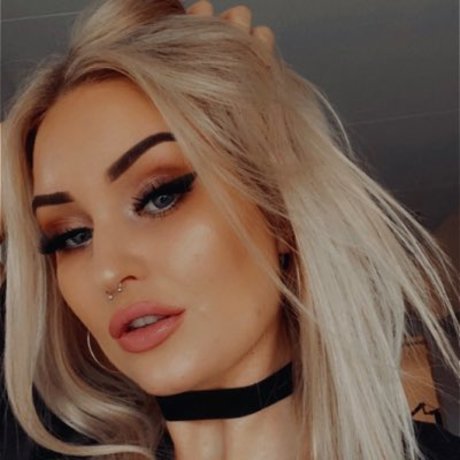 indian teen onlyfans pretty pics