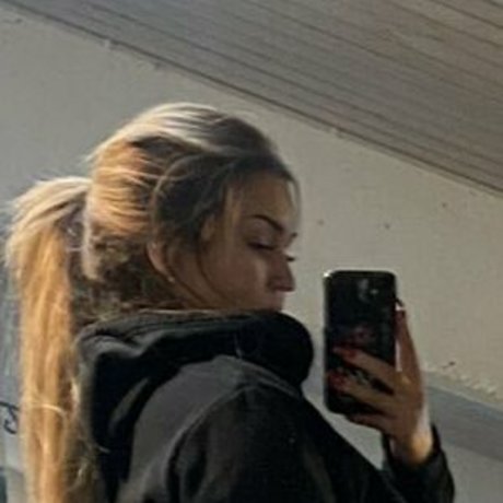 whore wife onlyfans free image