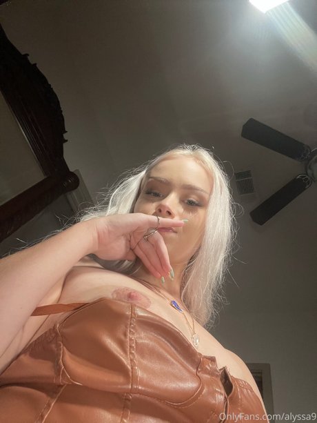 joi asian onlyfans beautiful naked archive