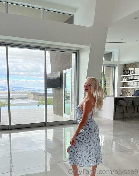 star teen onlyfans xxx archive