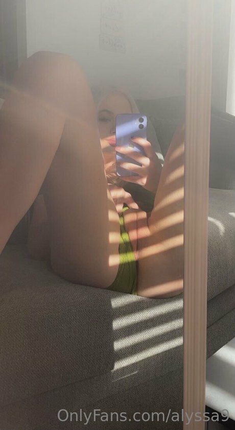 shaved onlyfans beautiful xxx pictures