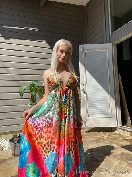 indian teen onlyfans sexy naked images