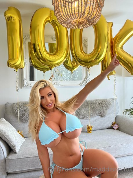 feedee onlyfans porn pic