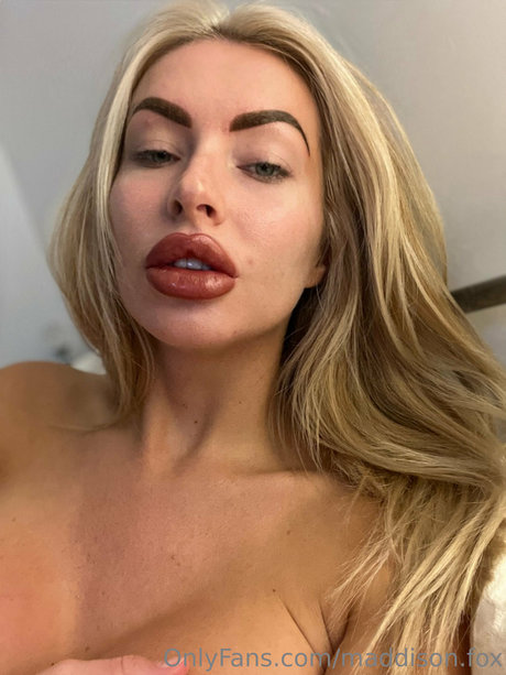 fitness xxx onlyfans sexy xxx photos