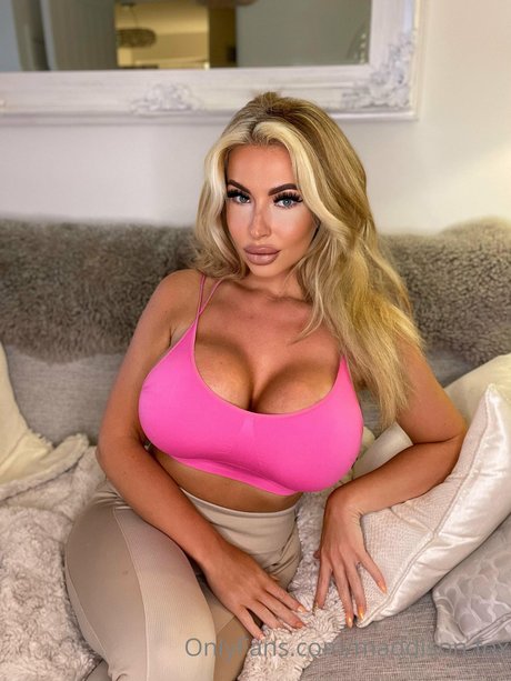 nude asian onlyfans beautiful photo