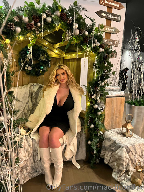 uniform onlyfans free xxx photos