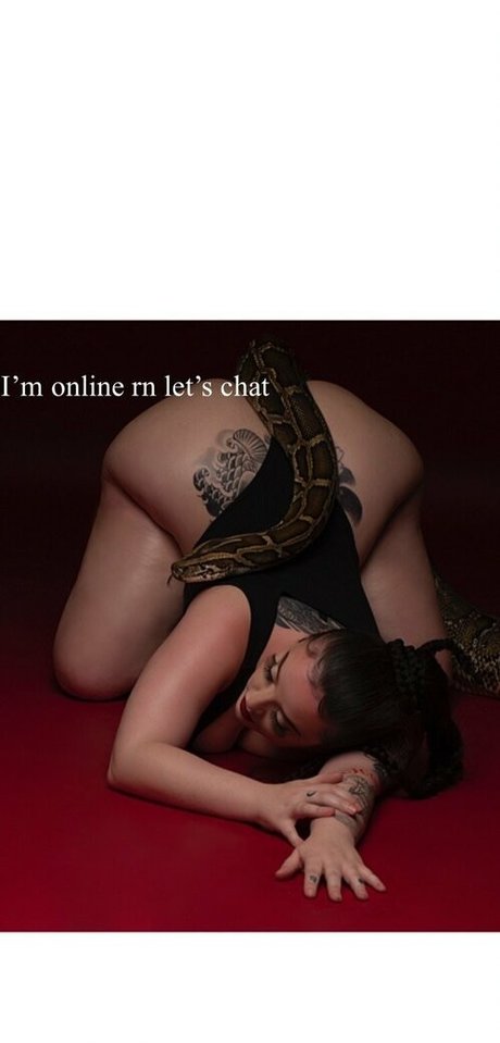 strapon onlyfans free nude img