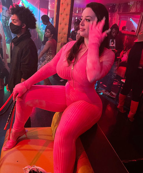 big black cock onlyfans exclusive galleries