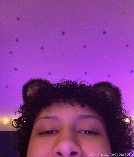 Cybersofty nude star archive