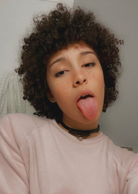 Cybersofty art model archive