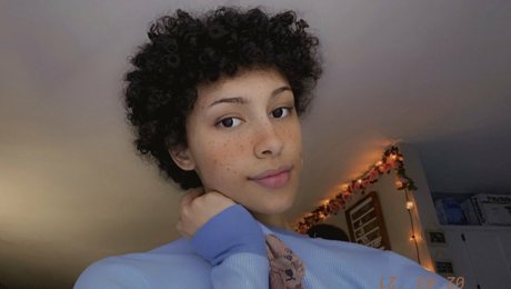 Cybersofty star pornographic photo